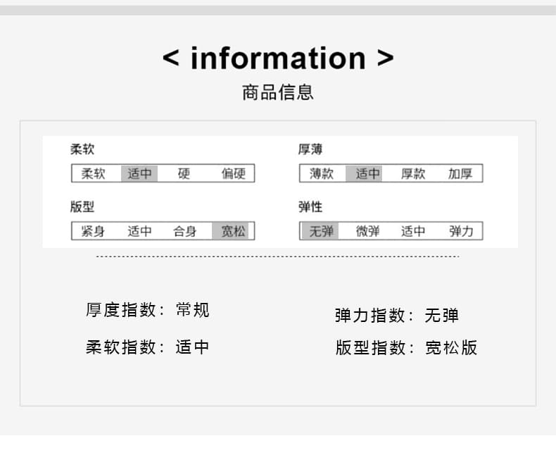 실사 2026 여름 새로운 패션 백 허리 측면 밴딩 수 있습니다. 조정 데님 멜빵 스커트 여성 드레스 상세 이미지 5