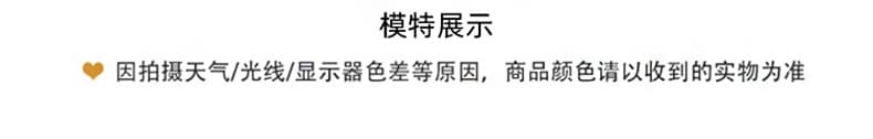 실사 2026 새로운 한국 스타일 레트로 작은 트임 디자인 루즈핏 캐주얼 긴팔 스트레이트 워싱 데님 드레스 상세 이미지 5