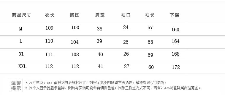 실사 2026 가을 새로운 루즈핏 패치워크 면 린넨 레트로 문예 체크무늬 긴팔 캐주얼 중간 길이 드레스 상세 이미지 2