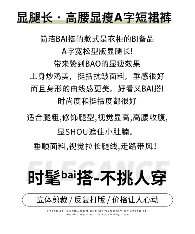 실사 가을 겨울 새로운 높은 품질 PU 가죽 바지 도루 센스 넓은 다리 캐주얼 바지 상세 이미지 2