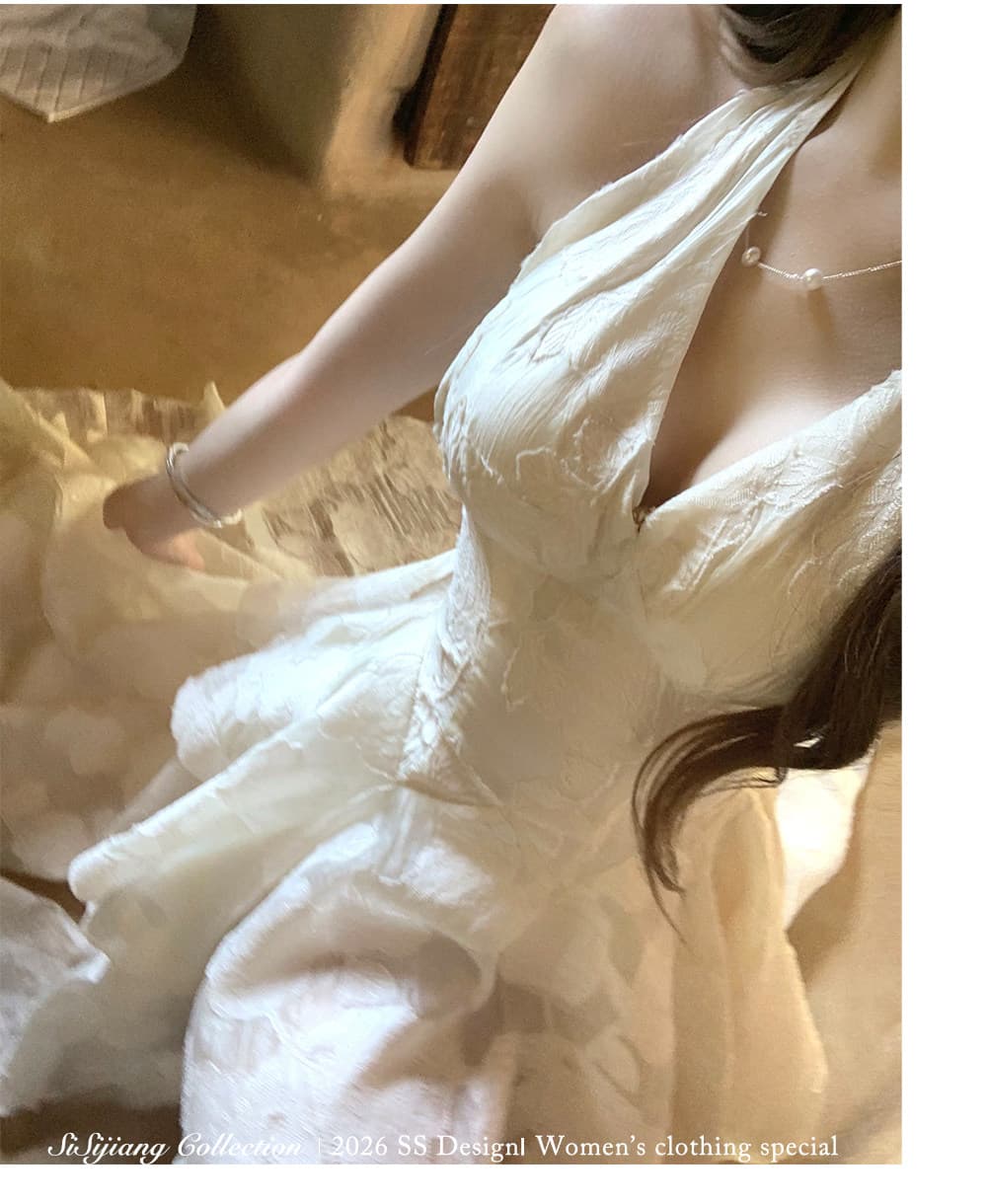 sisi jiang3 6 20 00 9.5 접기 서있는 마이너스 12 달 그림자 유리 상세 이미지 20