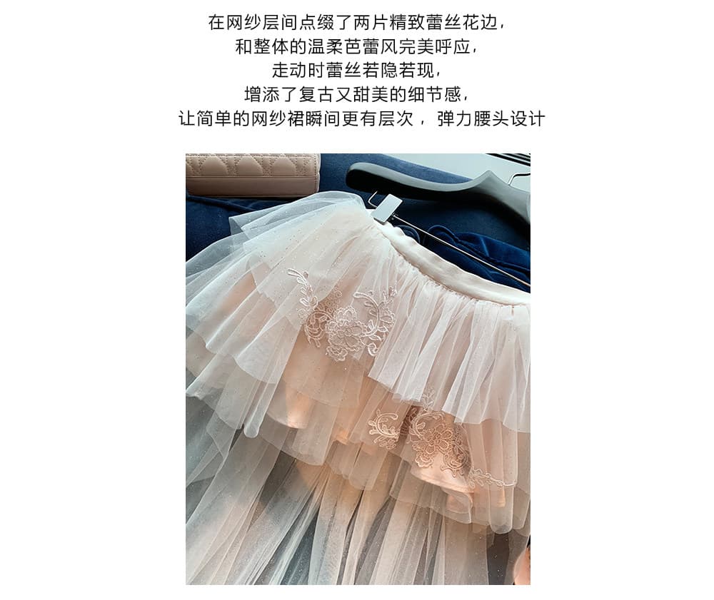 sisi jiang5 13 20 00 9.5 접기 서있는 마이너스 15 나비 꿈 안개 실 상세 이미지 10
