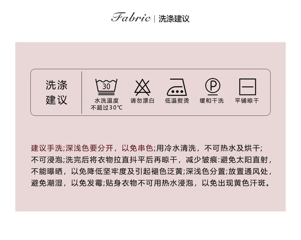 sisi jiang 레이스 향기로운 노래 프랑스식 천 골드 레이스 레이스 꼬집기 허리 슬림해 보이는 슬립 드레스 공주 드레스 상세 이미지 7