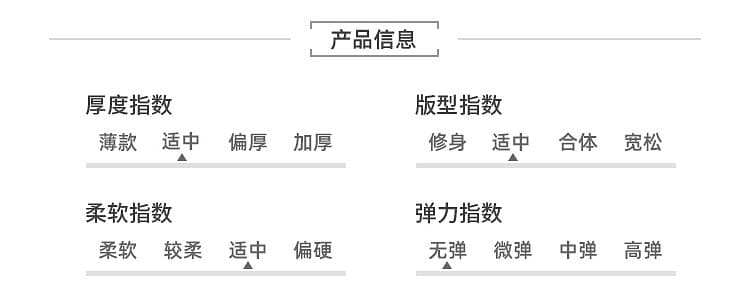 있음 선적 실사 2026 가을 새로운 다용도 나비 매듭 긴팔 셔츠 여성 셔츠 상세 이미지 4