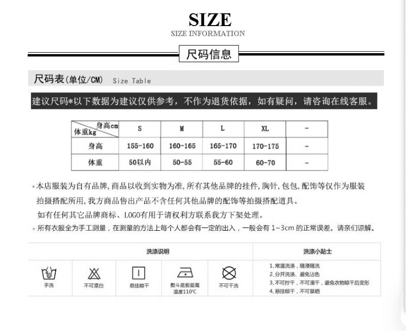 검정색 오프숄더 니트 스웨터 2025 가을 새로운 품격 명문 여성 그레이트 과소 평가 요리 한 스트랩 몸매 가꾸기 만나는 맨위 상세 이미지 1