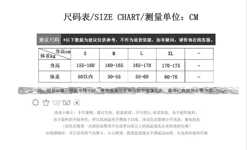 프랑스식 품격 브라운 긴팔 여성 셔츠 2026 봄 새로운 작은 키 쇼트 스타일 고유 한 아름다운 오픈 가디건 맨위 상세 이미지 17