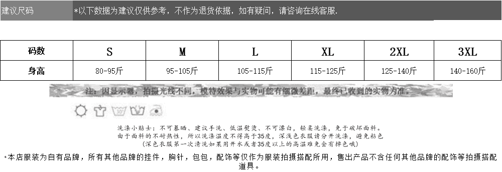 2026 봄 여름 새로운 디자인 센스 홀로우 아웃 패치워크 반신 스커트 여성 하이웨이스트 슬림해 보이는 화이트 롱 스커트 출퇴근 한국 스타일 상세 이미지 1
