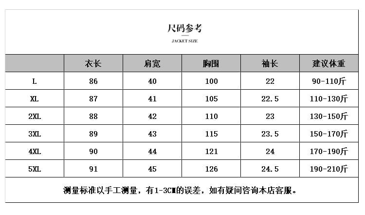 실사 2026 여름 새로운 빅 사이즈 여성 의류 쉬폰 외국 가스 슬림해 보이는 연령 감소 반팔 중간 길이 패션 드레스 상세 이미지 11