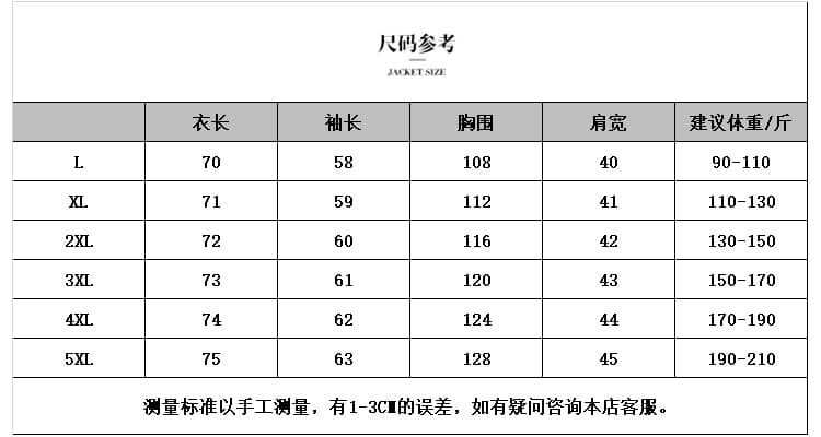 실사 2026 가을 새로운 배색 베이비 칼라 한국 스타일 여성 빅 사이즈 셔츠 지방 mm 외국 가스 연령 감소 다용도 맨위 상세 이미지 14
