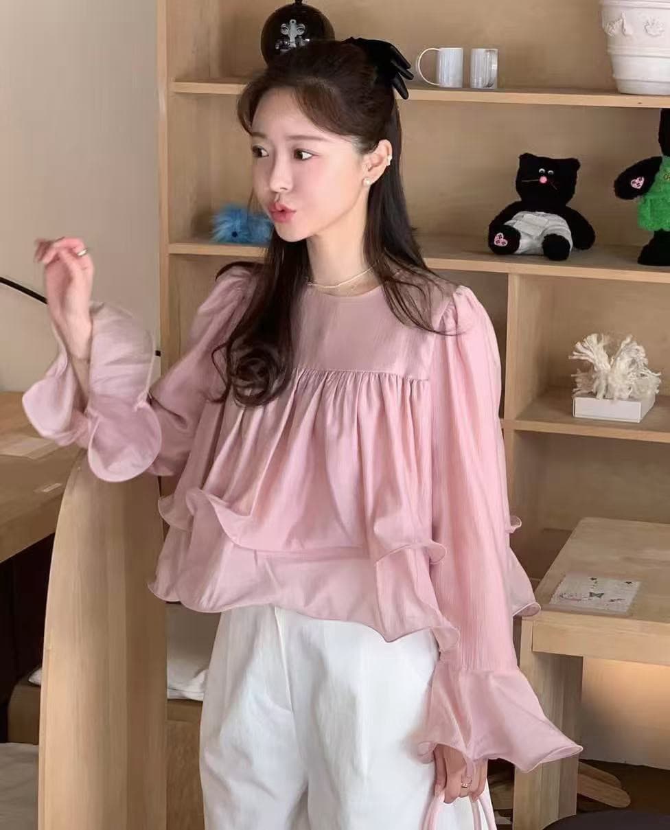 재고 있음 디자인 센스 품격 얼굴 코디 맨위 상세 이미지 3