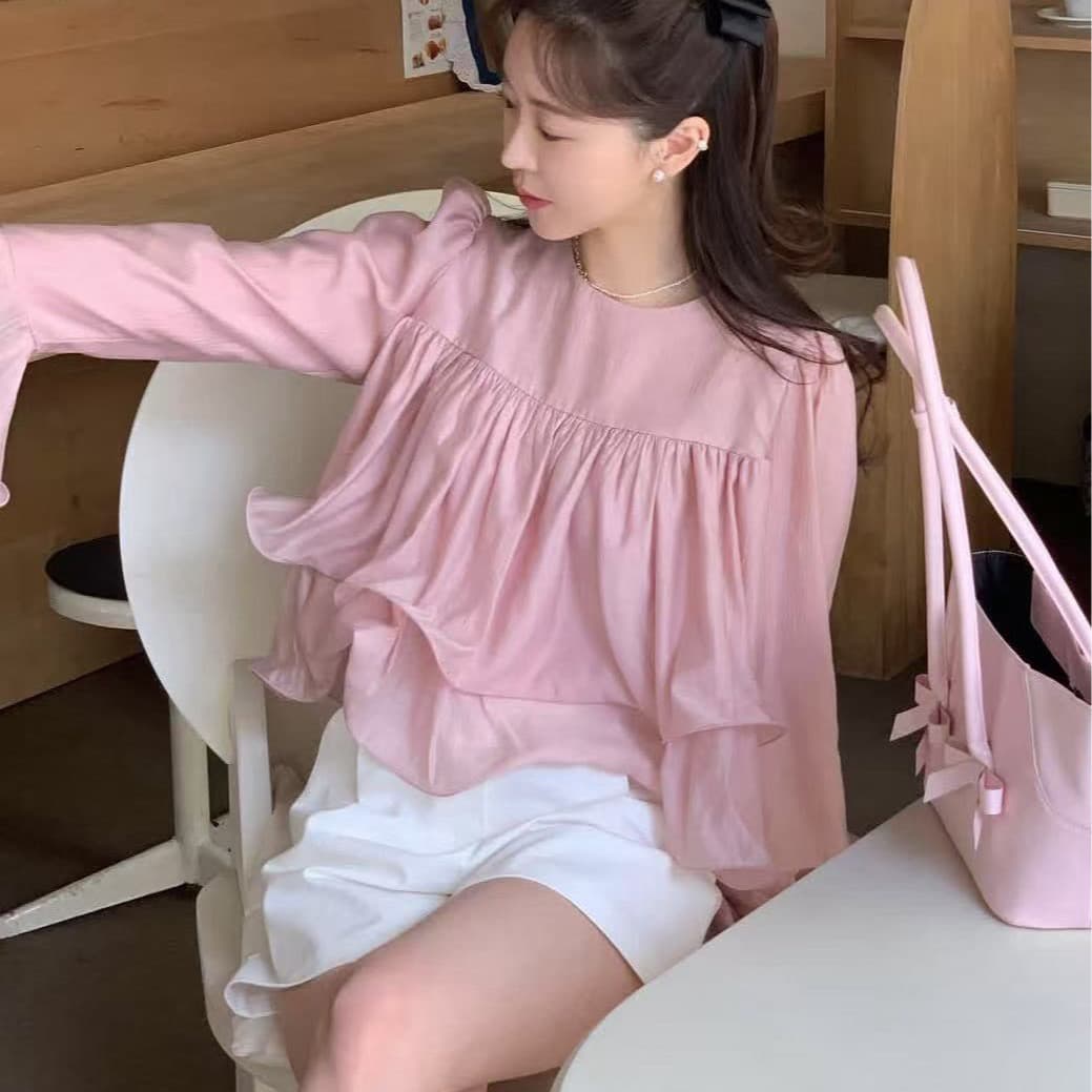 재고 있음 디자인 센스 품격 얼굴 코디 맨위 상세 이미지 4