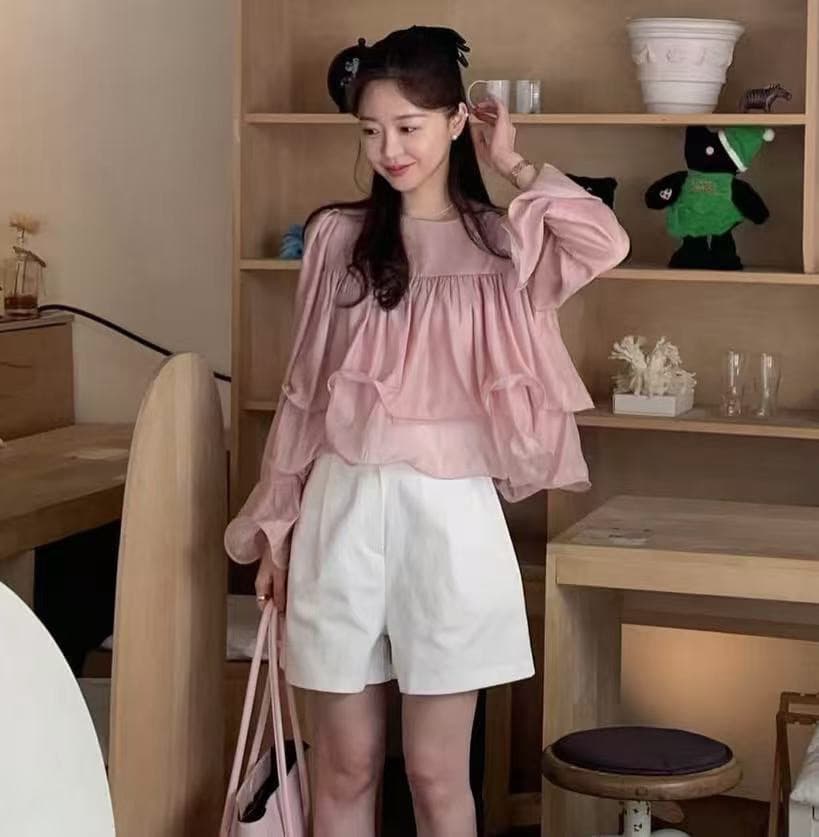 재고 있음 디자인 센스 품격 얼굴 코디 맨위 상세 이미지 9
