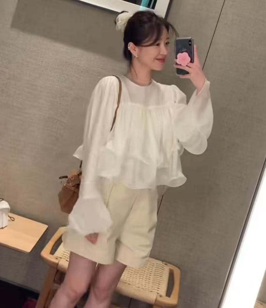 재고 있음 디자인 센스 품격 얼굴 코디 맨위 상세 이미지 18