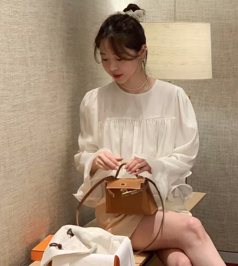 재고 있음 디자인 센스 품격 얼굴 코디 맨위 상세 이미지 24