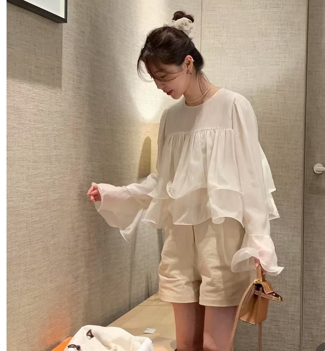 재고 있음 디자인 센스 품격 얼굴 코디 맨위 상세 이미지 26