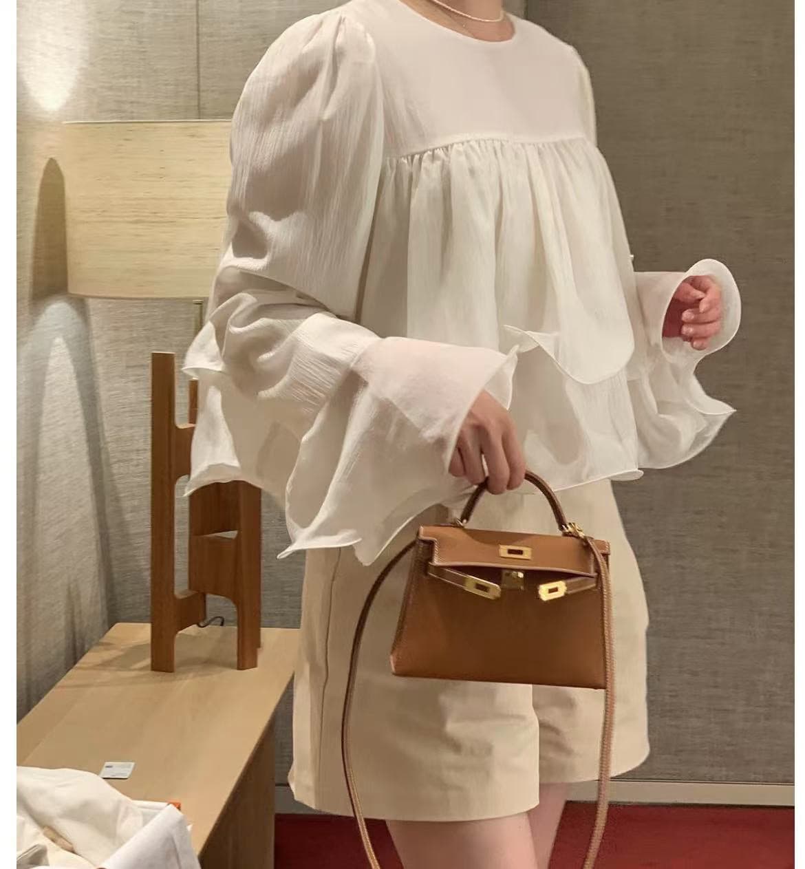 재고 있음 디자인 센스 품격 얼굴 코디 맨위 상세 이미지 27