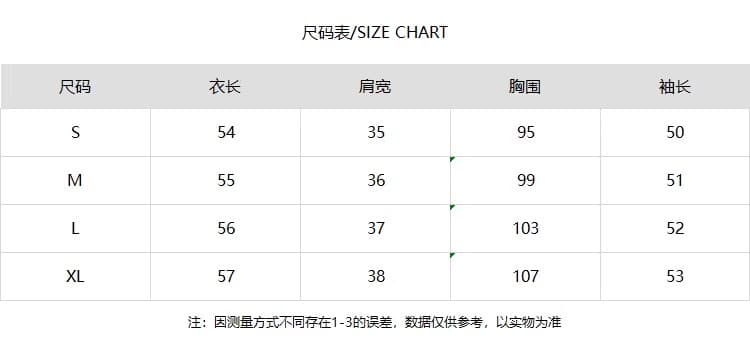 페이크 레이어드 배색 체크무늬 셔츠 여성 의류 봄 2026 새로운 긴팔 폴로 칼라 허리 수축 스트랩 디자인 센스 맨위 상세 이미지 3