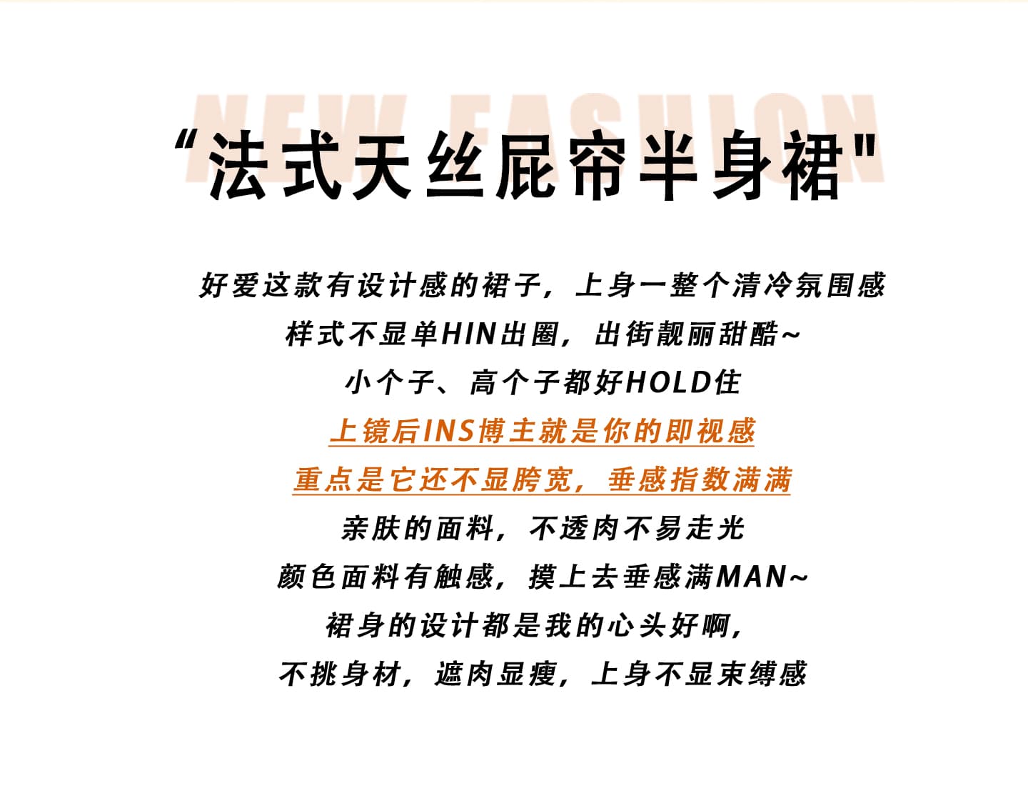 실사 면 린넨 방귀 커튼 레이스업 반신 스커트 여성 빅 플레어 스커트 하이웨이스트 품격 표지 십자가 우아한 휴가 아름다운 중간 길이 스커트 상세 이미지 2
