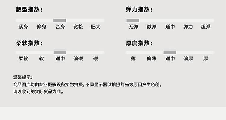 고급 센스 불규칙 민소매 여성 셔츠 2026 여름 새로운 출퇴근 고유 한 캐주얼 켜기 셔츠 상세 이미지 10