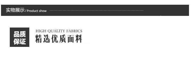 디자인 센스 도트 무늬 리본 반팔 폴로 칼라 여성 셔츠 여름 새로운 연령 감소 허리 수축 루즈핏 슬림해 보이는 쇼트 스타일 맨위 상세 이미지 4