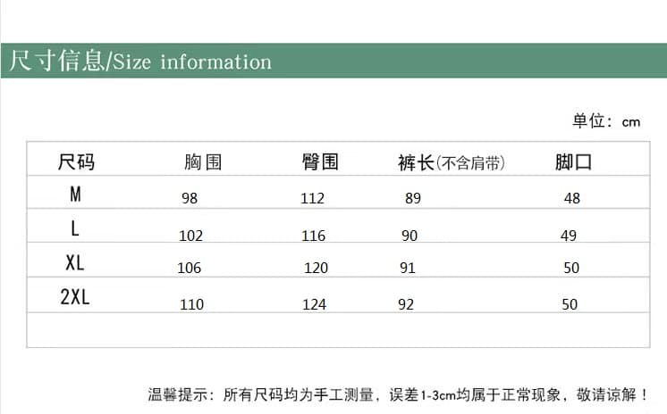 실사 재고 상품 2025 여름 새로운 문예 빅 사이즈 루즈핏 슬림해 보이는 레트로 프린트 7 점 데님 멜빵 바지 상세 이미지 7