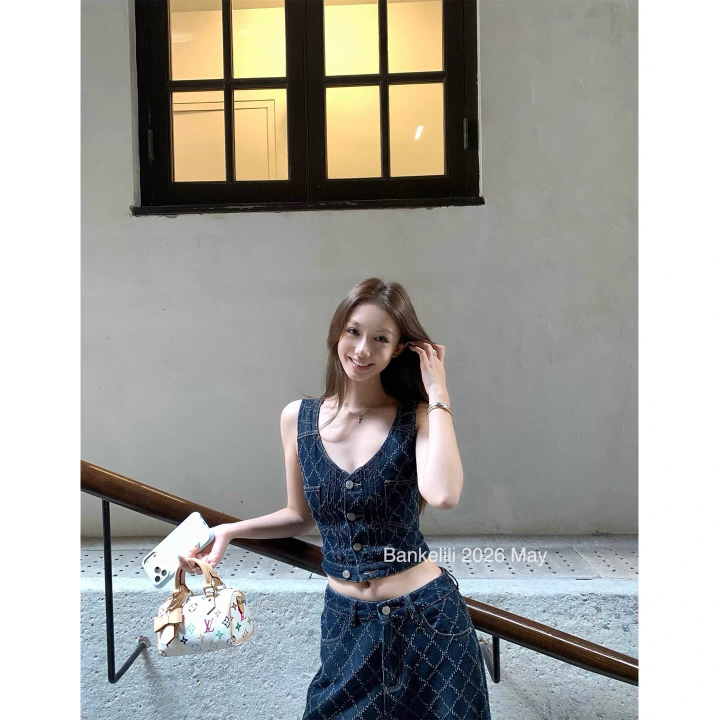 세트 이미지 4