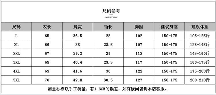 실사 2026 여름 드레스 새로운 패션 미니멀리즘 루즈핏 종류 지방 mm 외국 가스 작은 셔츠 품격 슬림해 보이는 빅 사이즈 맨위 상세 이미지 10