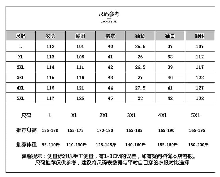 실사 2026 새로운 통통한 여동생 드레스 패션 외국 가스 슬림해 보이는 품격 반팔 빅 사이즈 표지 고기 치마 상세 이미지 10