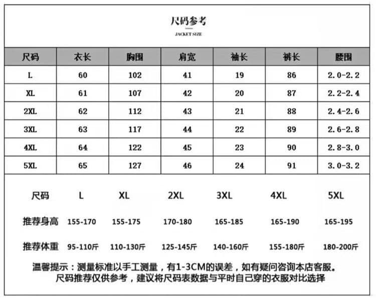 실사 2026 여름 드레스 새로운 패션 외국 가스 슬림해 보이는 표지 고기 통통한 여동생 투피스 세트 품격 빅 사이즈 여성 의류 세트 상세 이미지 10
