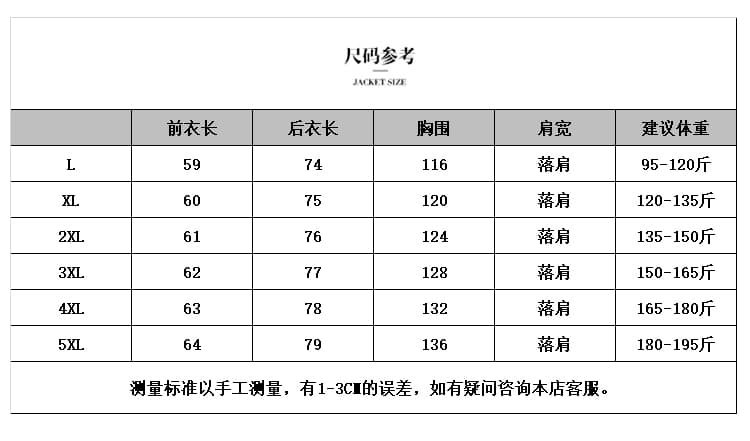 실사 2026 여름 드레스 새로운 패션 레트로 프린트 티셔츠 루즈핏 종류 지방 mm 외국 가스 슬림해 보이는 빅 사이즈 맨위 상세 이미지 11