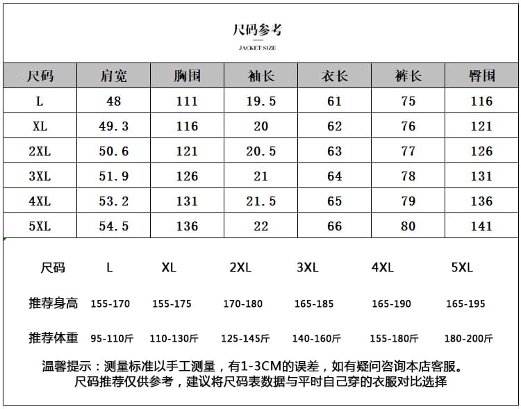 실사 2026 여름 드레스 새로운 패션 외국 가스 슬림해 보이는 표지 고기 통통한 여동생 투피스 세트 품격 빅 사이즈 여성 의류 세트 상세 이미지 10