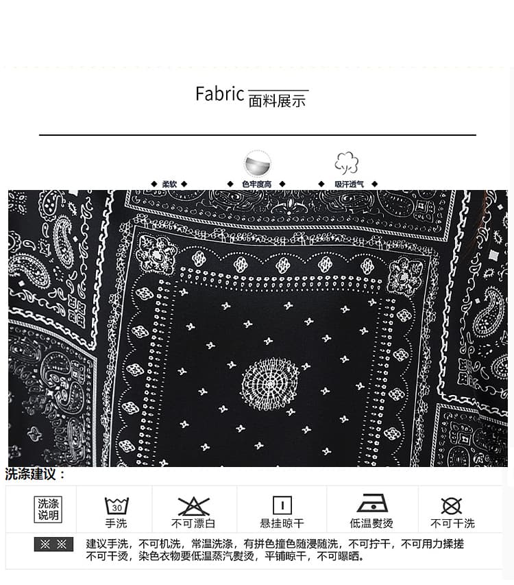 실사 2026 여름 드레스 새로운 패션 미니멀리즘 루즈핏 종류 지방 mm 외국 가스 티셔츠 품격 슬림해 보이는 빅 사이즈 셔츠 상세 이미지 4