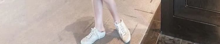임산부 수유 2026 여름 페이크 레이어드 데님 패치워크 인터넷 유명인 슬림해 보이는 체크무늬 셔츠 칼라 점프 슈트 상세 이미지 17