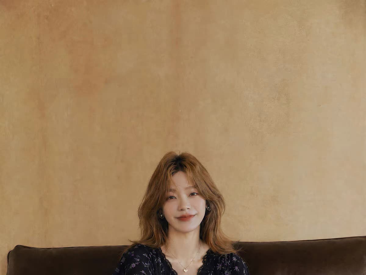 임산부 수유 쉬폰 꽃무늬 여성 드레스 2026 여름 새로운 V넥 허리 수축 롱 스커트 상세 이미지 12