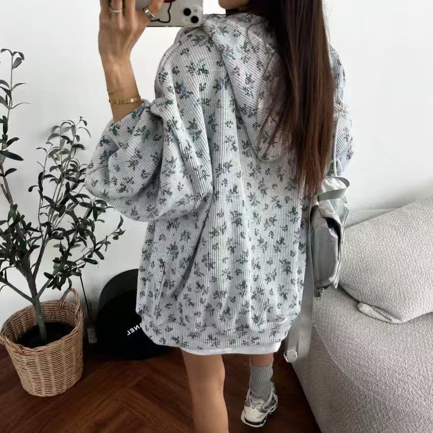 재고 있음 패션 세트 여성 상세 이미지 5