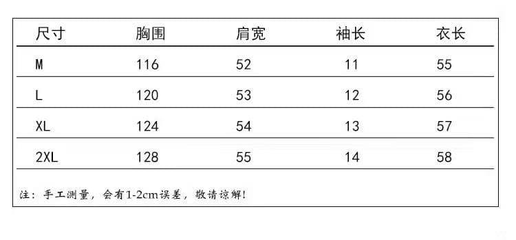 격자 무늬 셔츠 여성용 짧은 소매 거품 소매 2026 새로운 여름 루즈핏 달콤함 외국 가스 연령 감소 밑단 펌프 로프 맨위 상세 이미지 1