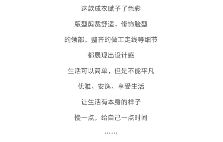 실사 2026 봄 블루 화이트 그리드 긴팔 여성 셔츠 일본식 레트로 캐주얼 체크무늬 맨위 루즈핏 폴로 칼라 셔츠 상세 이미지 4
