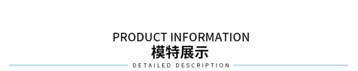 작은 키 카키 작은 말 프린트 루즈핏 스트레이트 청바지 여성 여름 새로운 하이웨이스트 루즈핏 슬림해 보이는 모통이 칼 바지 상세 이미지 5