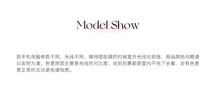 왕가 있음 물고기 작은 키 맞춤 2026 여름 새로운 레트로 블루 모통이 칼 와이드 레그 팬츠 다용도 청바지 상세 이미지 7
