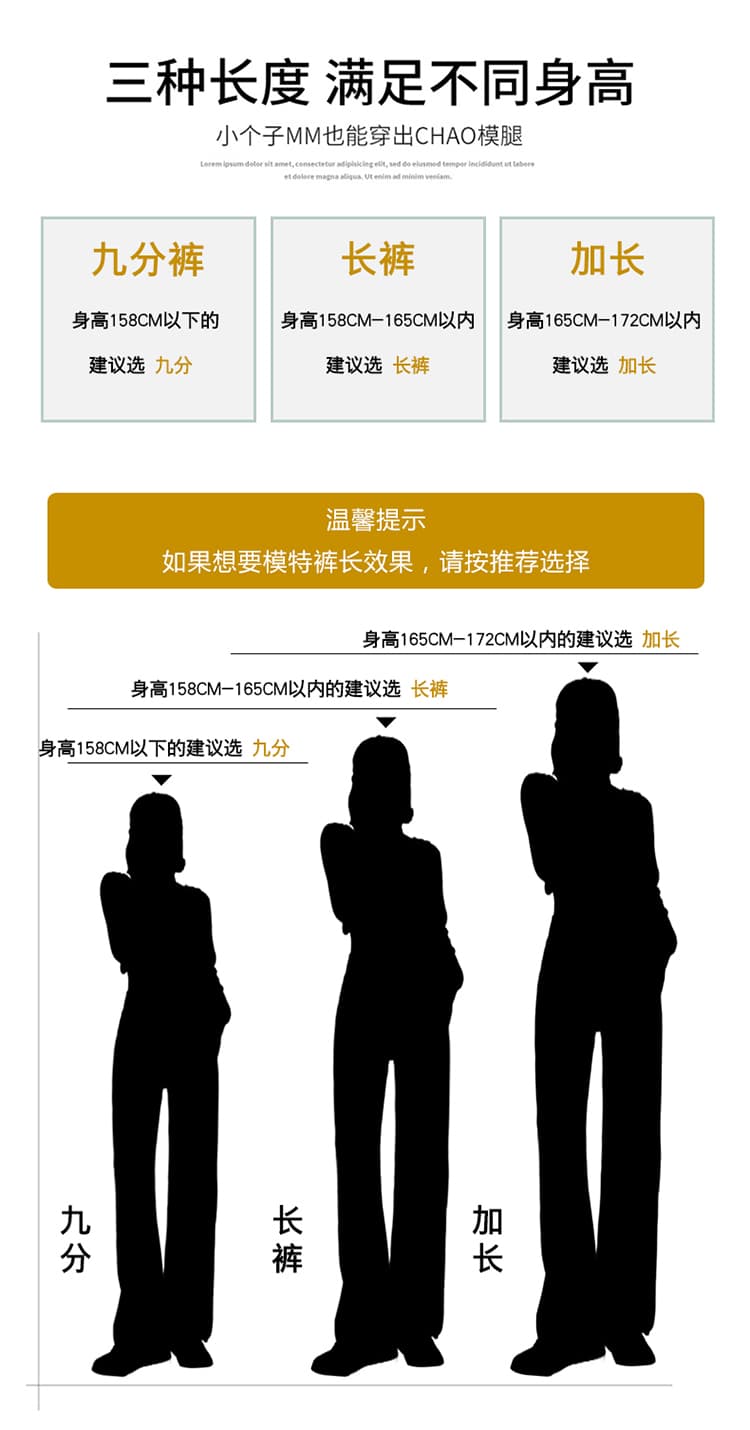 150 작은 키 레트로 별이 빛나는 하늘 곡물 청바지 여성 여름 새로운 하이웨이스트 145 디스플레이 높음 좁은 에디션 스트레이트 와이드 레그 팬츠 상세 이미지 3