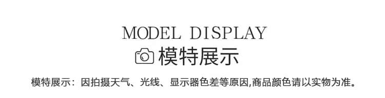 아메리칸 워싱 대나무 마디 곡물 파리 버클 데님 7부 바지 2026 여름 무거운 루즈핏 반바지 디자인 센스 바지 상세 이미지 5