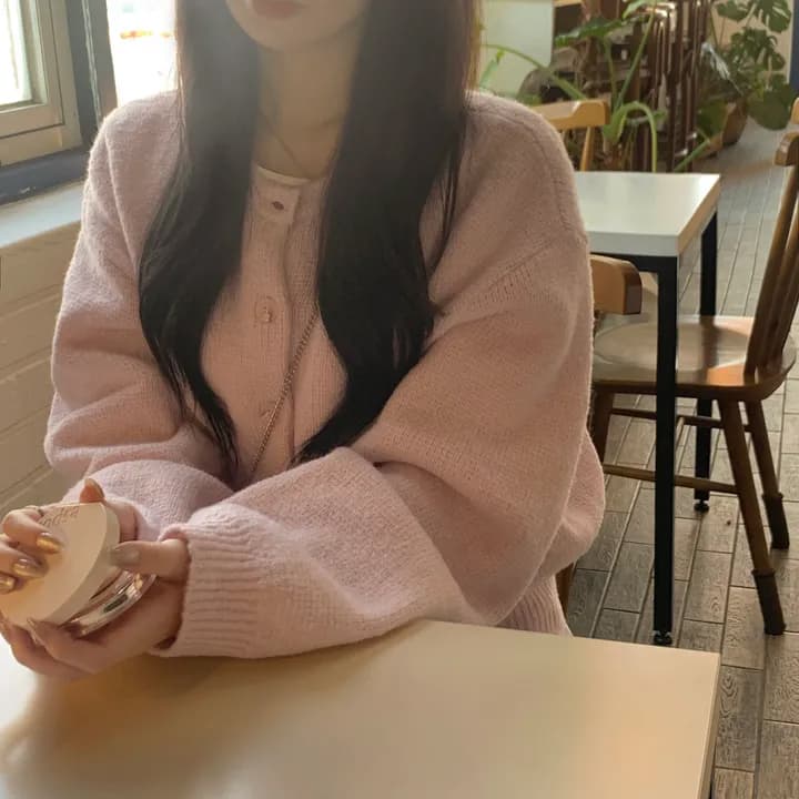 있음 선적 chic 패션 허리 수축 펌프 로프 프릴 긴팔 셔츠 상세 이미지 6