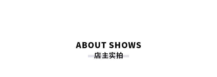 순수한 욕망 바람 가슴 홀로우 아웃 작은 터틀넥 얼음 실크 유럽과 미국 나이트 클럽 심장 기계 ol 타이트 스커트 드레스 상세 이미지 7