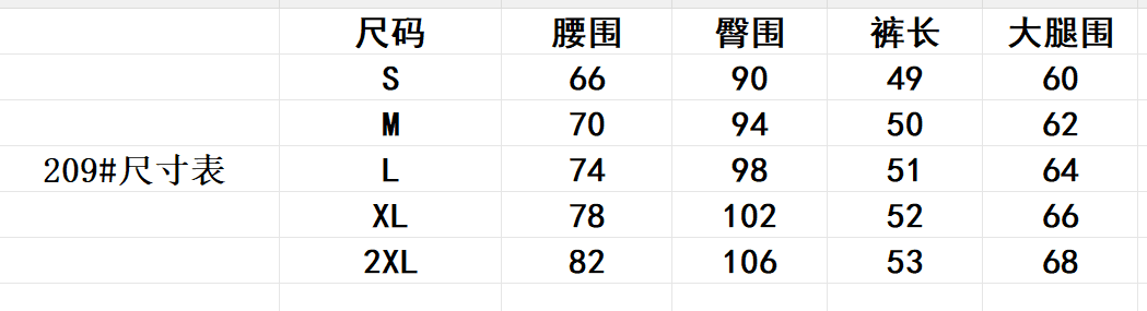하이웨이스트 5 점 데님 반바지 여성 여름 2026 새로운 루즈핏 스트레이트 작은 키 5 점 바지 상세 이미지 1