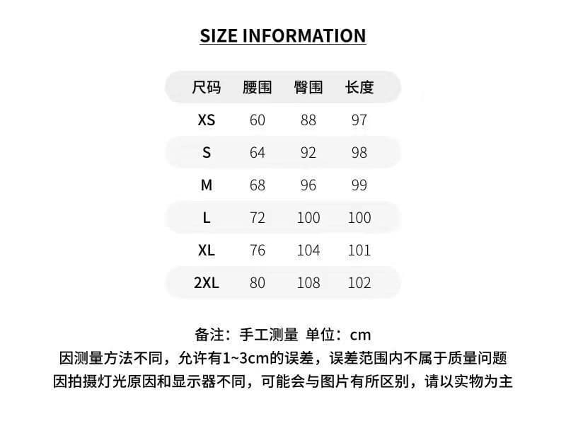 아메리칸 레트로 3개 바 해체 모통이 칼 청바지 남녀 봄 가을 패치워크 디자인 센스 낫 넓은 다리 길이 바지 상세 이미지 1