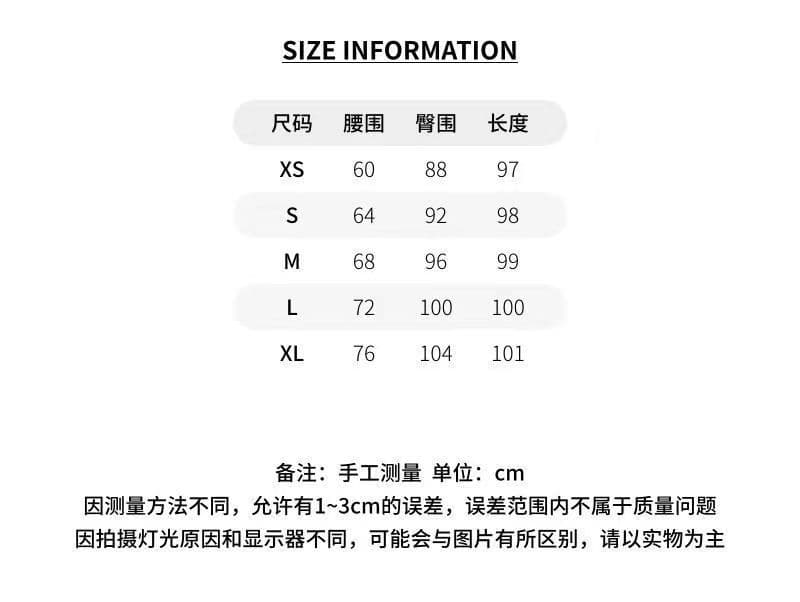 핫걸 레트로 진한 파란색 아니요 막대기 다리 부츠컷 청바지 여성 2026 봄 루즈핏 슬림해 보이는 다용도 바닥 청소 긴 바지 상세 이미지 1