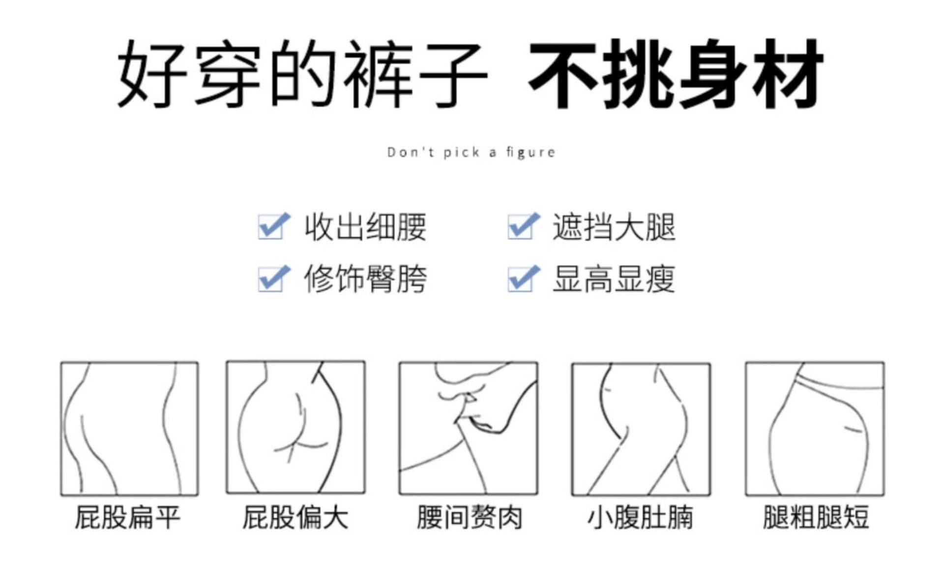 거리 웃음 하 핫픽스 패치워크 넓은 다리 청바지 아이들 봄 가을 새로운 루즈핏 슬림해 보이는 바닥 청소 청바지 상세 이미지 3