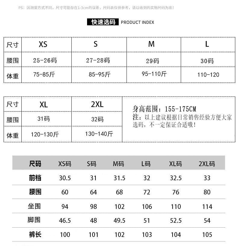 개성 하라주쿠 스타일 카모플라주 워크웨어 넓은 다리 청바지 여성 봄 가을 새로운 도루 센스 패션 바닥 청소 청바지 상세 이미지 1