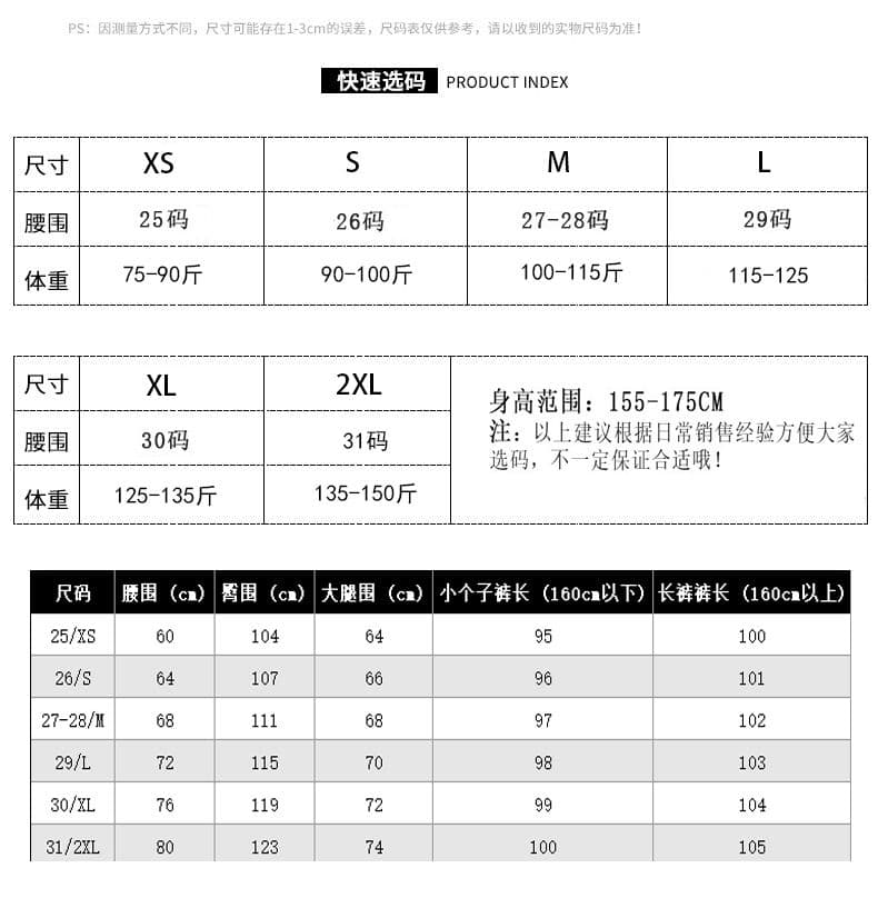 출퇴근 학원 스타일 넓은 다리 청바지 여성 봄과 가을 새로운 하이웨이스트 루즈핏 슬림해 보이는 패션 바닥 청소 청바지 트렌디 상세 이미지 1