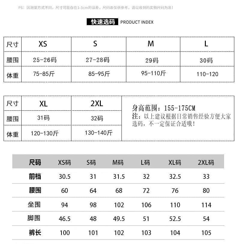 트렌드 카모플라주 워크웨어 넓은 다리 청바지 여성 봄 가을 새로운 도루 센스 중성 다용도 패션 바닥 청소 청바지 상세 이미지 1